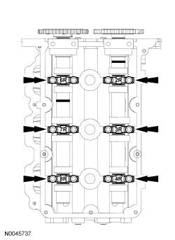 GFD15776