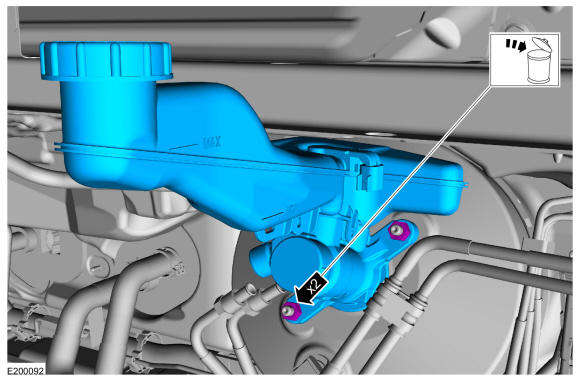 GFD18971