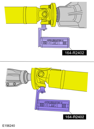 GFD190380