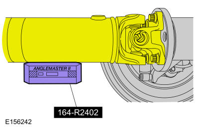 GFD190381