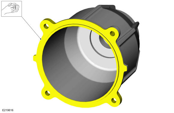 GFD190415