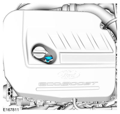 GFD190769
