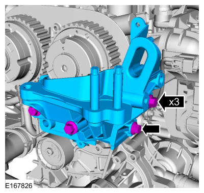 GFD190790
