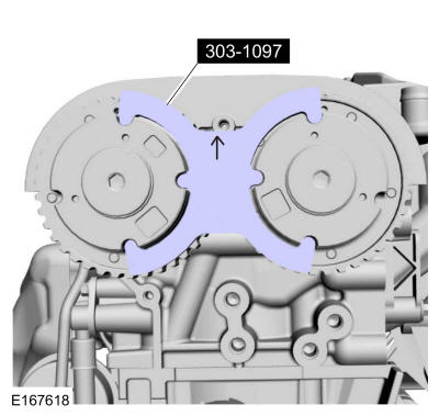 GFD190880
