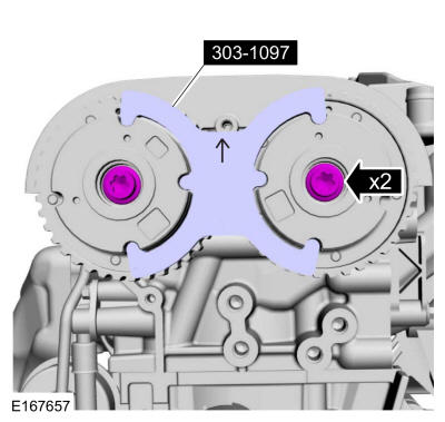GFD190885