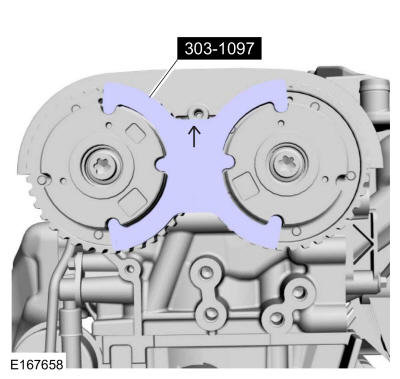 GFD190886