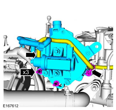 GFD190897