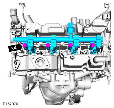 GFD191026