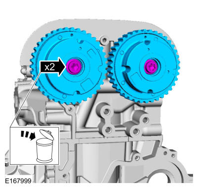 GFD191067