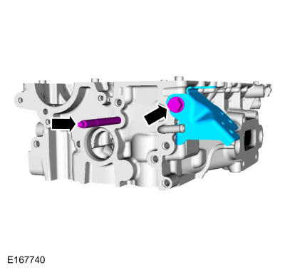 GFD191100