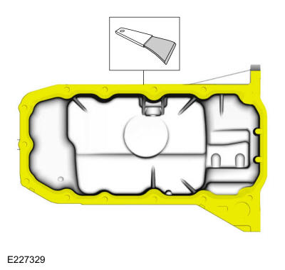 GFD191169