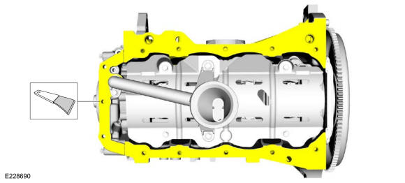 GFD191171
