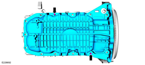 GFD191174