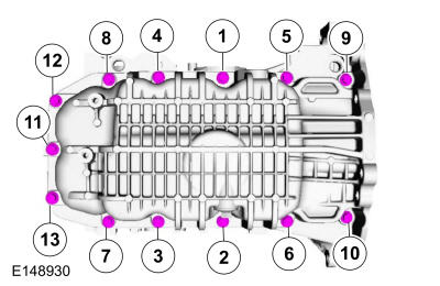 GFD191176