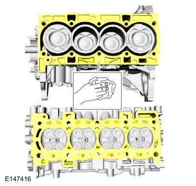 GFD191177