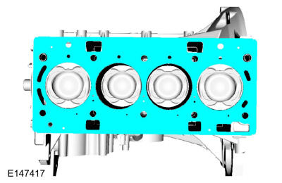 GFD191179