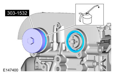 GFD191190