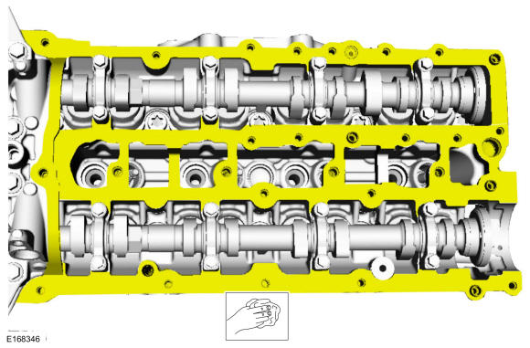 GFD191221
