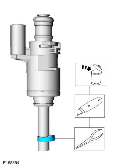 GFD191233