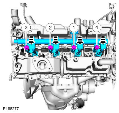 GFD191239