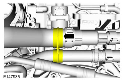 GFD192033