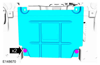 GFD192063