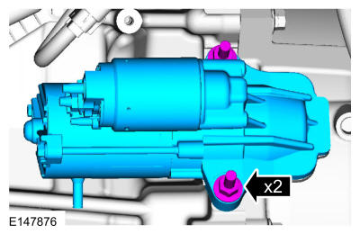 GFD192193