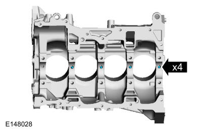 GFD192244