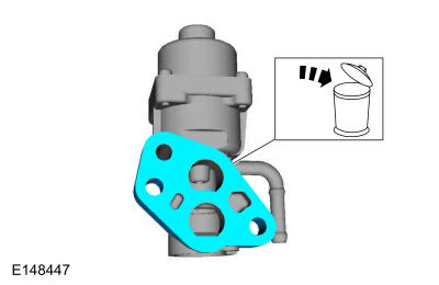 GFD192248