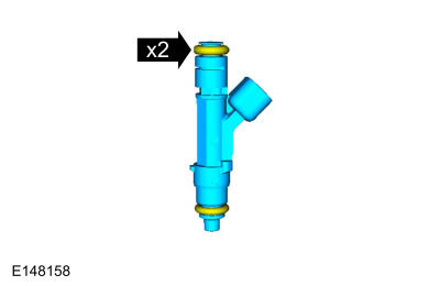 GFD192302