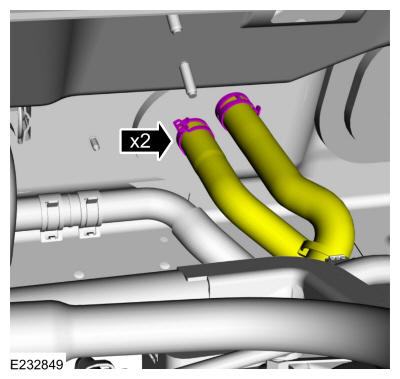 GFD192828