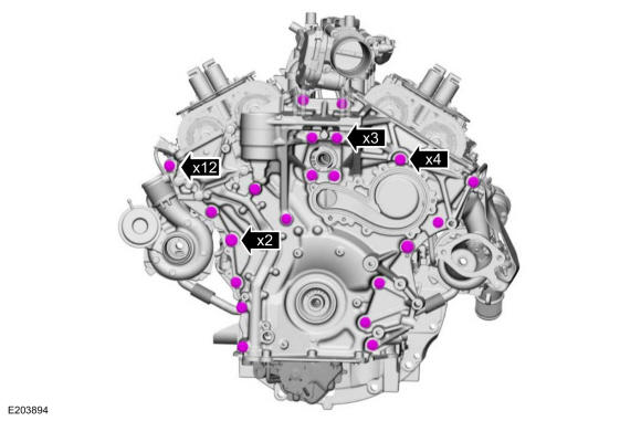 GFD192905
