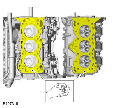 GFD192957