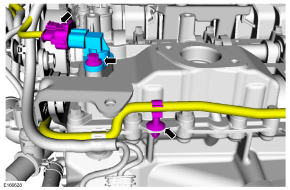 GFD193366