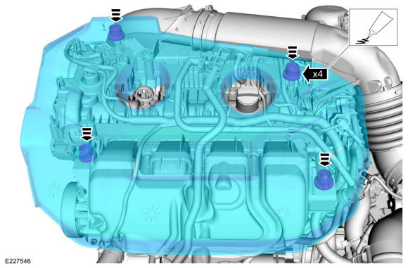GFD193514