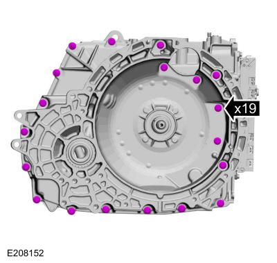 GFD194757