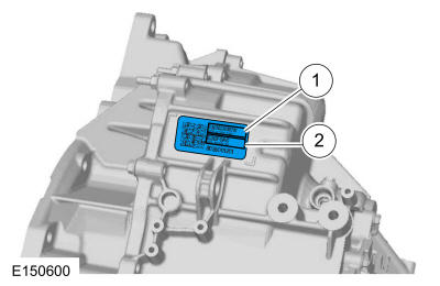 GFD194794