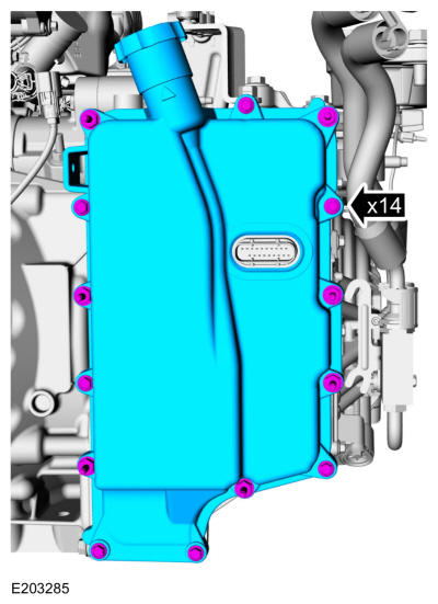 GFD194806