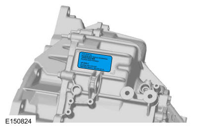 GFD194824
