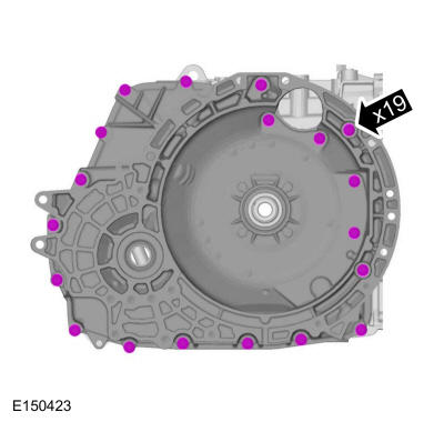 GFD194976