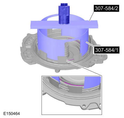 GFD195042