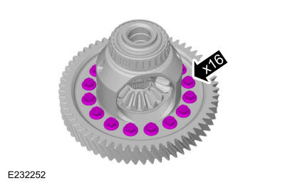 GFD195192