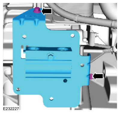 GFD195276