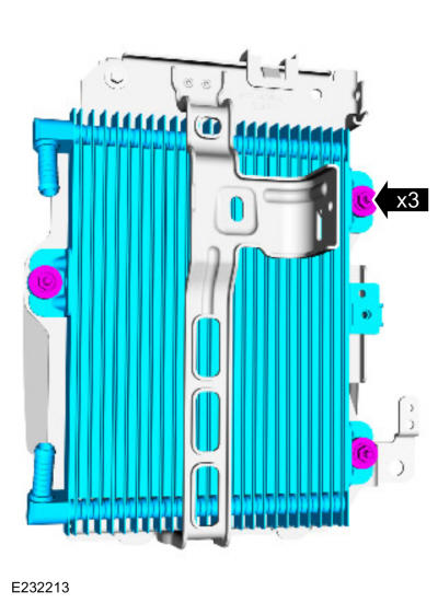 GFD195282