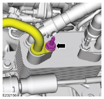 GFD195283