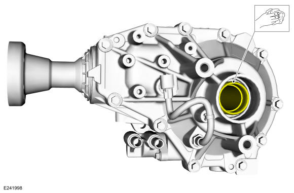 GFD195434
