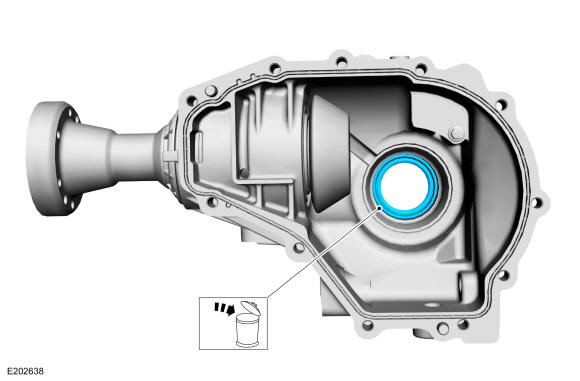 GFD195443