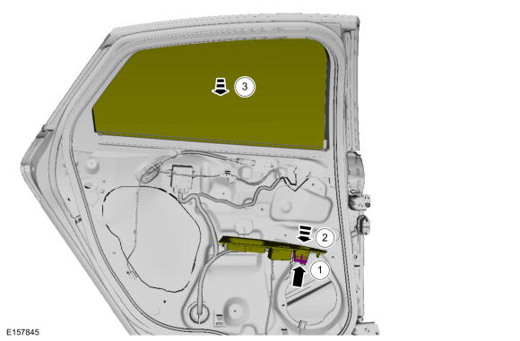 GFD196458