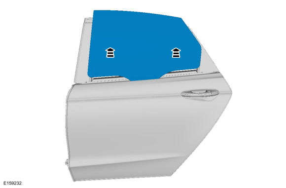 GFD196460
