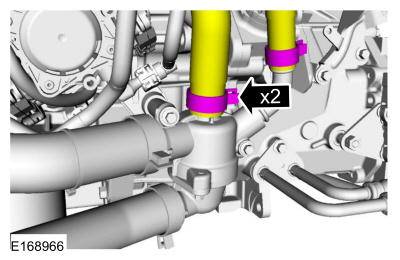 GFD197457